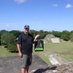 Rob Eckstadt (@cnffan) Twitter profile photo