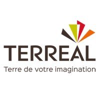 Terreal UK - Building Beauty
French manufacturer of Clay building products.