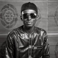 Ibrahim Bello Adams (@adamsbabi) 's Twitter Profile