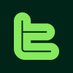 thinkeo (@thinkeo_io) Twitter profile photo thinkeo (@thinkeo_io) Twitter profile photo