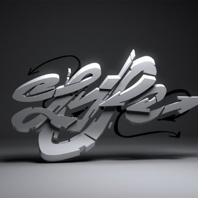 petelytskiy's profile picture. dtf ytdytdrrt