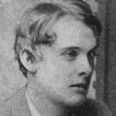 alfred bruce douglas alfred bruce douglas
