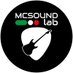 MCSOUNDLAB (@mcsoundlab) Twitter profile photo MCSOUNDLAB (@mcsoundlab) Twitter profile photo