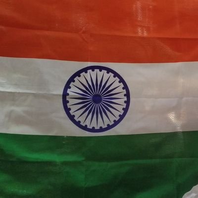 gulatianmol17's profile picture. Proud to be Human