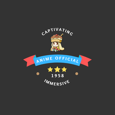 animedaytoday's profile picture. Hello everyone! This is Anime Official, and welcome to my channel dedicated to the fascinating world of Anime. I am very happy to share Anime with everyone!