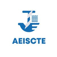 AEISCTE(@AEISCTE) 's Twitter Profileg
