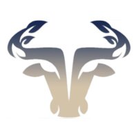 Liberato Tallow Skincare (@liberatotallow) 's Twitter Profile