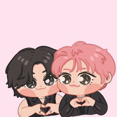 @eojjeodabonisss' bns acc | small jp g.o's mostly catering to nct + wayv & day6 | pls check carrd before dm-ing me about my services