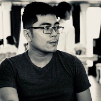 Max Nguyen(@nqminh11) 's Twitter Profile Photo