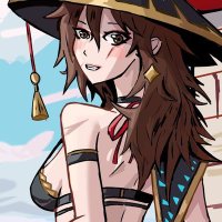 Tempie (@temp3stone) 's Twitter Profile