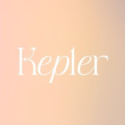 Kep1er Market PH (active)