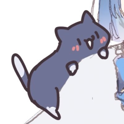 やしろかなめさんのプロフィール画像