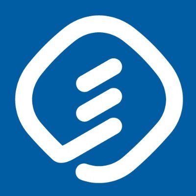 Favara_MIPS's profile picture. FAVARA is the Instant Payment System implemented by the Maldives Monetary Authority, to facilitate fast, convenient and secure payment services in the Maldives.