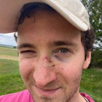 paul cachera (@paupaulca) 's Twitter Profile