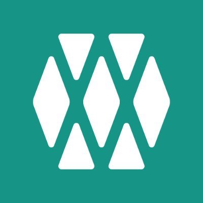 14 Local Authorities +TfWM seeking to drive a revolution in rail services for West Midlanders - Please contact appropriate train company for operational issues