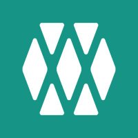 West Midlands Rail Executive (@wmrailexecutive) 's Twitter Profile