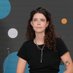 Constance Michelot (@michelotconst) Twitter profile photo Constance Michelot (@michelotconst) Twitter profile photo