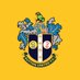 Sutton United Women F.C. (@suttonutdwomen) Twitter profile photo Sutton United Women F.C. (@suttonutdwomen) Twitter profile photo