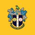 Sutton United Women F.C. (@SuttonUtdWomen) Twitter profile photo