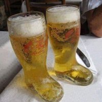 TEKİRDAĞLI BORA (@cinar58474424) Twitter profile photo