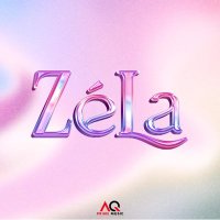 Zéla (@_zelaofficial) 's Twitter Profile
