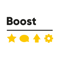 Boost Learning and Improvement Community(@Boost_NENC) 's Twitter Profileg