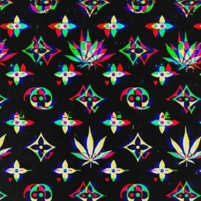 trxpjaysun's profile picture. 