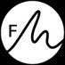 Fuorimargine (@fuorimarginefm) Twitter profile photo Fuorimargine (@fuorimarginefm) Twitter profile photo