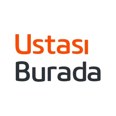 Ustası Burada X Hesabı Profil Fotoğrafı Ustası Burada X Hesabı Profil Fotoğrafı