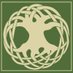 Kumbali Country Lodge (@kumbalilodge) Twitter profile photo Kumbali Country Lodge (@kumbalilodge) Twitter profile photo