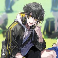 Meguro Bachira (@ismaeafc) 's Twitter Profile