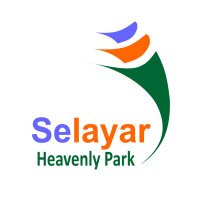 Dinas Pariwisata dan Kebudayaan Kepulauan Selayar (@disparbud_sly) 's Twitter Profile