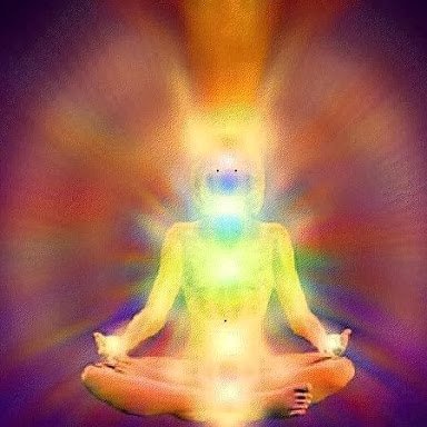 CosmosFomal157's profile picture. 零点エネルギーで、ライトボディを活性化して、エネルギーフィールドを浄化します。
物理体・プラズマ体・アストラル体・メンタル体・エーテル体。さらにその上が魂、そしてソースへ。ライトボディは魂の意識のスパーク。
ライトボディは自分の宇宙船。すべての物がつながるとライトボディになってアセンションして光となる。