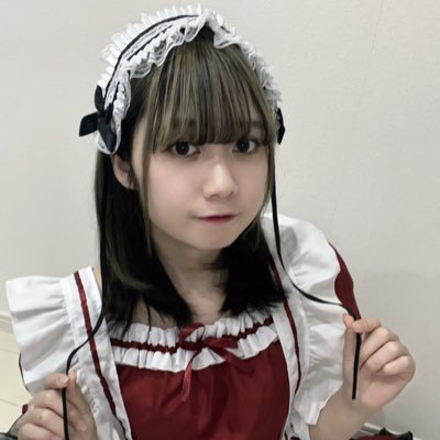 maru_ma_730 Profile Picture