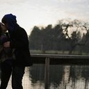 olivera_728 - @FabianOlivera4 - Twitter