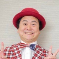 中川パラダイス (@nakaparadise) 's Twitter Profile Photo