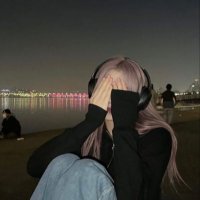 自称恋愛マスター (@6869jodbdu77618) 's Twitter Profile