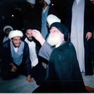 زينبية الهوى (@zainabea_97) Twitter profile photo