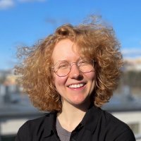 aliceheiman (@aliceheimanxyz) 's Twitter Profile