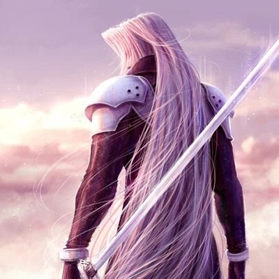 @Sephi1659