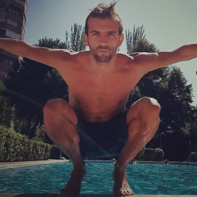 Streamer con mucha energia positiva . Español - English . // Brawl stars - League of legends // Motivacion