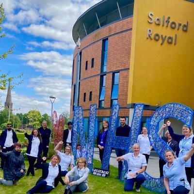 Vikki Pestridge Profile