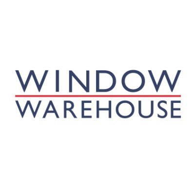 We have been manufacturing quality double glazing since 1986. We are one of the South Coasts leading manufacturers of window and door systems #WindowWarehouse