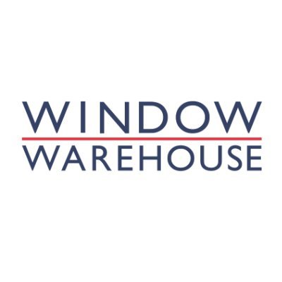 windowarehouse Profile Picture