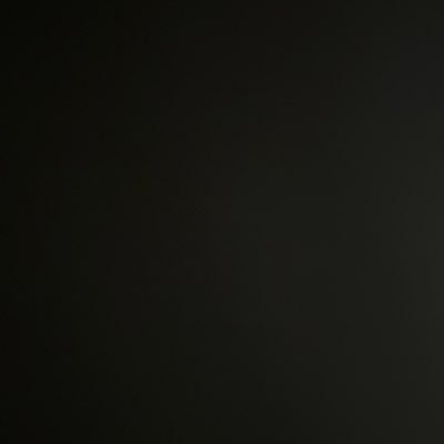 stambolak's profile picture. 