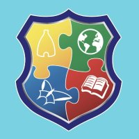 Milton Primary Academy (@milton_primary) 's Twitter Profile