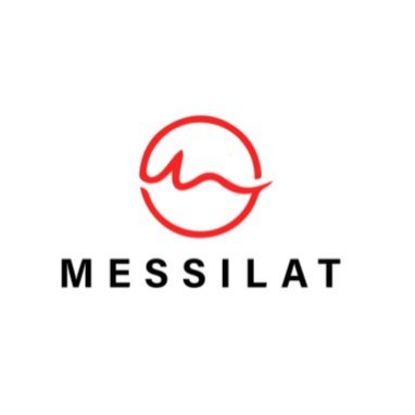 CompanyMessilat Profile Picture