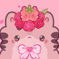 VioletCascade (@violetcascade) 's Twitter Profile