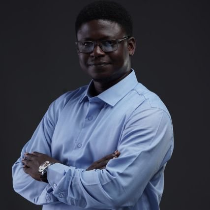 kksbrenya's profile picture. Chemical Engineer (Products, Process, Projects and Finance)