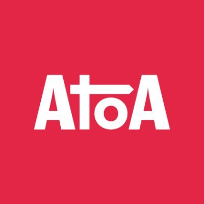 Accept payments in-store with fees up to 70% lower than cards. 

#paywithatoa #cantpayfairerthanthat

Contact us: hello@paywithatoa.co.uk